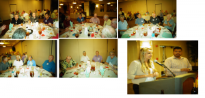 SIR July 2015 Mtg pics